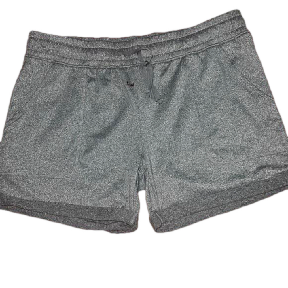New York & Laundry Shorts
